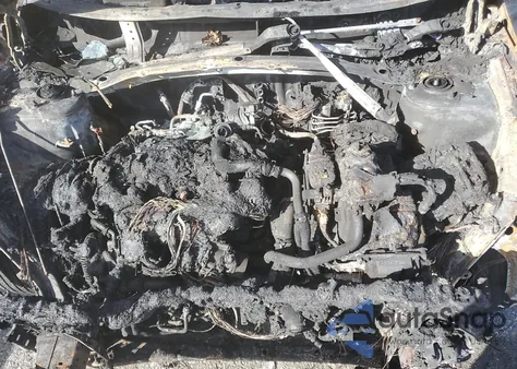 2024 Kia Sportage Ex из США, поврежденный, VIN KNDPVCDG7R7160695